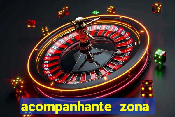 acompanhante zona norte poa